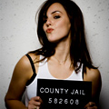 UrbanDaddy - Mugshots.com