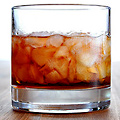 UrbanDaddy - Bittermens Bitters