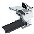 UrbanDaddy - The Sit-to-Walkstation