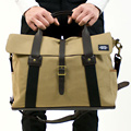 UrbanDaddy - 30% Off at Jack Spade
