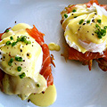 UrbanDaddy - Brunch at Butcher Bay