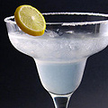 UrbanDaddy - Eternal Happy Hour at El Bar