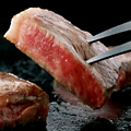 UrbanDaddy - Bite While It's Light at STK