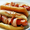 UrbanDaddy - Hot Dog Death March