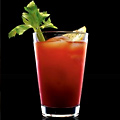 UrbanDaddy - New Bloody Marys at Bigfoot Lodge