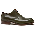 UrbanDaddy - LoftSEVEN Sample Sale