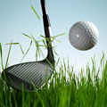 UrbanDaddy - Golf & Brunch at the Trump