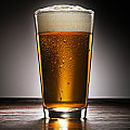 UrbanDaddy - Fathers and Suds at C-House