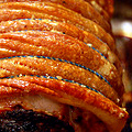 UrbanDaddy - Whole Hog at Smoke Daddy