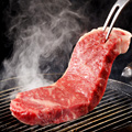 UrbanDaddy - Meat Market at David Burke's