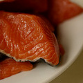 UrbanDaddy - Wild Game Dinner at Nob Hill Grille