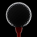 UrbanDaddy - Unlimited Golf Package at Half Moon Bay