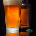 UrbanDaddy - Unlimited Beer and Massage at Cocoon
