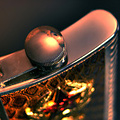 UrbanDaddy - Father's Day Package at MR