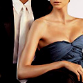UrbanDaddy - 70% Off at Hugo Boss