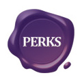 UrbanDaddy - 1 New Perk