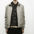 UrbanDaddy - A.P.C. Summer Sale