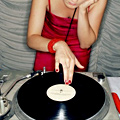 UrbanDaddy - Touché at the Standard