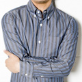 UrbanDaddy - Oak's 30-40-50 Sale