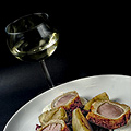 UrbanDaddy - The Underestimation of 5300 Chop House