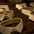 UrbanDaddy - The Pop Up Flea