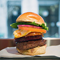UrbanDaddy - DBGB's Lunch Menu