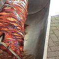 UrbanDaddy - High on the Hog at Epic