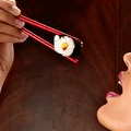 UrbanDaddy - All You Can Eat Sushi at Ozumo