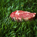 UrbanDaddy - Meatpaper Show at 18 Reasons
