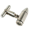 UrbanDaddy - YSL Cuff Links