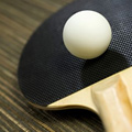UrbanDaddy - Wimbledon Table Tennis Tourney at Spin
