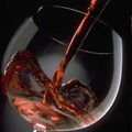 UrbanDaddy - Half-Price Bottles of Wine at STIX