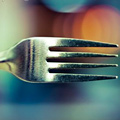 UrbanDaddy - Last Meal at Icarus