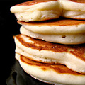 UrbanDaddy - BOND Opens for Brunch