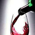 UrbanDaddy - Half Off Bottles Over $50 at Alta Mar