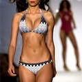 UrbanDaddy - Fashion Show at Enclave