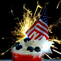 UrbanDaddy - Fourth of July at the Trump
