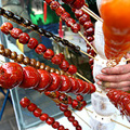 UrbanDaddy - Ferry Building Street Food Opens