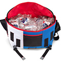UrbanDaddy - Timbukt2's Dolores Chiller Cooler