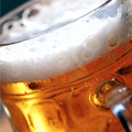 UrbanDaddy - Anchor & Hope's Happy Hour