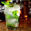 UrbanDaddy - Out of Office Fridays
