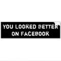 UrbanDaddy - Tweet My Bumper