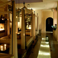 UrbanDaddy - Heavenly Hour at Nirvana