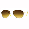 UrbanDaddy - Summer Sessions at Oliver Peoples