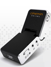 UD - WowWee Cinemin Swivel