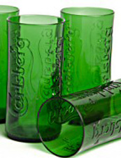 UD - Green Glass Co