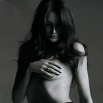 UD - CARLA BRUNI-SARKOZY