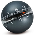 UD - Eris Planetary Watch by Pierre Junod