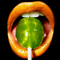 UD - The Latest in Boozy Lollipops