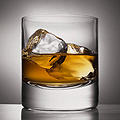 UD - Laphroaig's Land Rush
